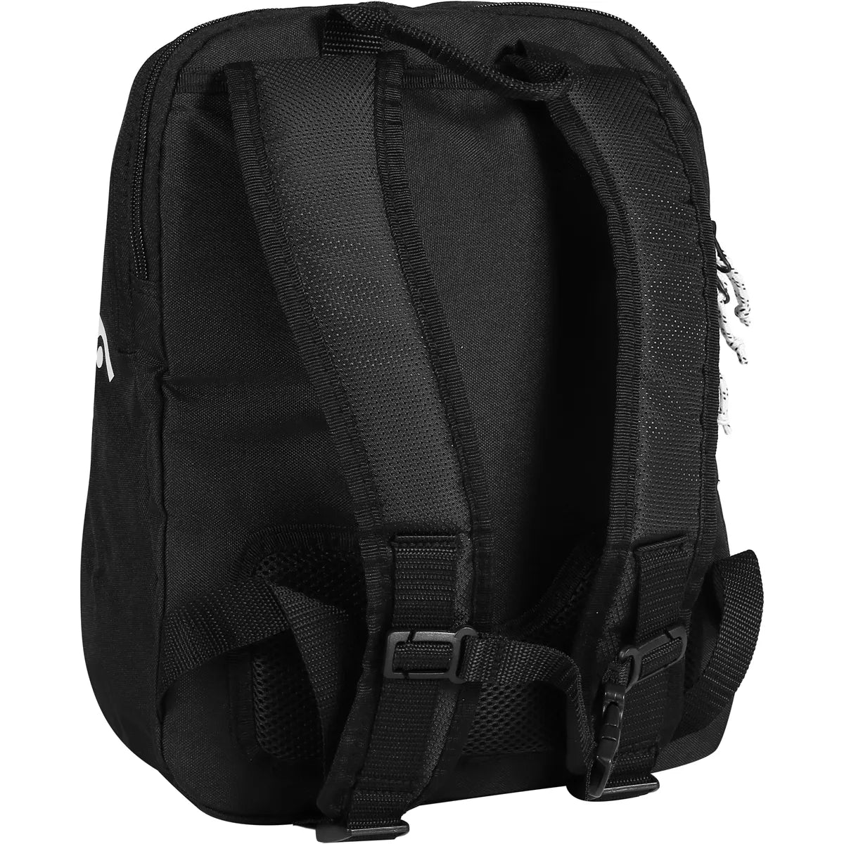 Zaino Head Tour Kids 14L