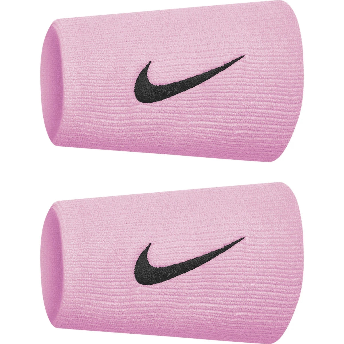 Polsino Nike Doppia Larghezza Premier