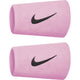 Polsino Nike Doppia Larghezza Premier