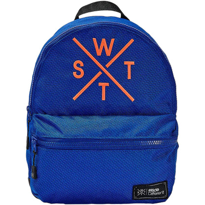 Zaino Watts Jawsone 12L