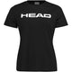 T-Shirt Head Donna Club Basic