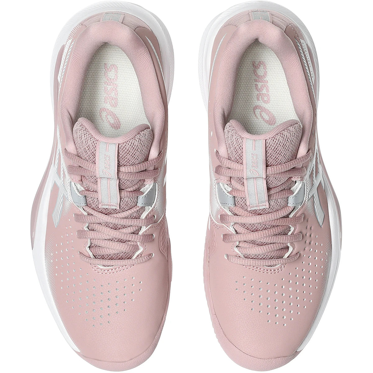 Scarpe Asics Donna Gel Challenger 15 Terra Battuta