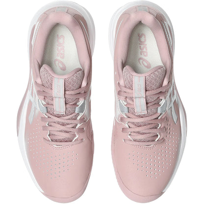 Scarpe Asics Donna Gel Challenger 15 Terra Battuta