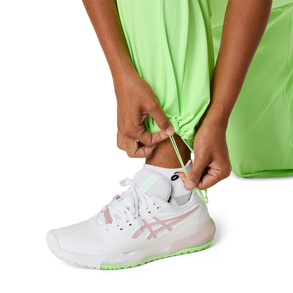 Pantaloni Asics Donna Match