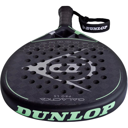 Racchetta da padel Dunlop Galactica Pro Ls