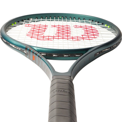 Racchetta Wilson Blade 104 V9.0 (290 Gr)