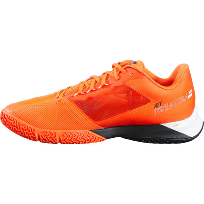 Scarpe Babolat Jet Premura 2 Padel
