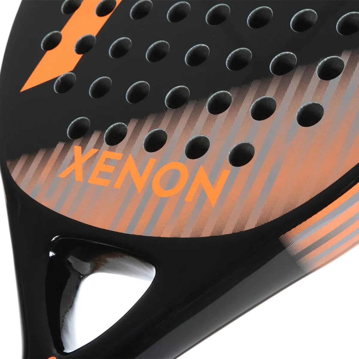 Racchetta da padel Head Xenon 2025 Edition Limitee