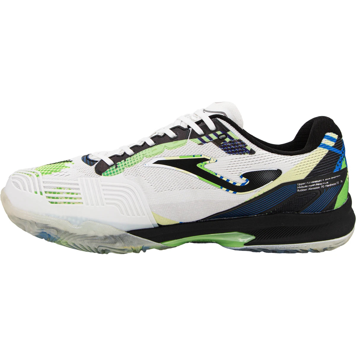 Scarpe Joma Padel Ultra Light 2682