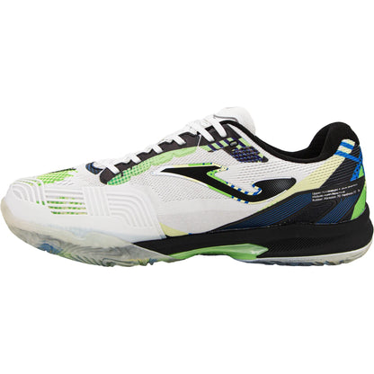 Scarpe Joma Padel Ultra Light 2682