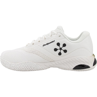 Scarpe da padel Bullpadel Premier P4