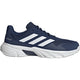 Scarpe adidas Courtjam Control 3 Scarpe tutte le superfici