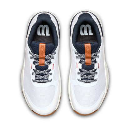 Scarpe Wilson Donna Intrigue Pro Terra Battuta