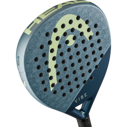 Racchetta da padel Head Vibe 2026