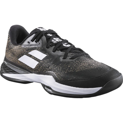 Scarpe Babolat Jet Mach 3 Scarpe tutte le superfici
