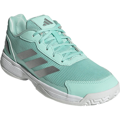 Scarpe da padel adidas Junior Crazyquick