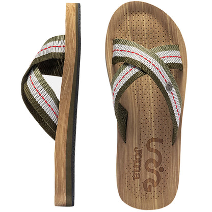 Ciabatta Joma S.Gomera 2623