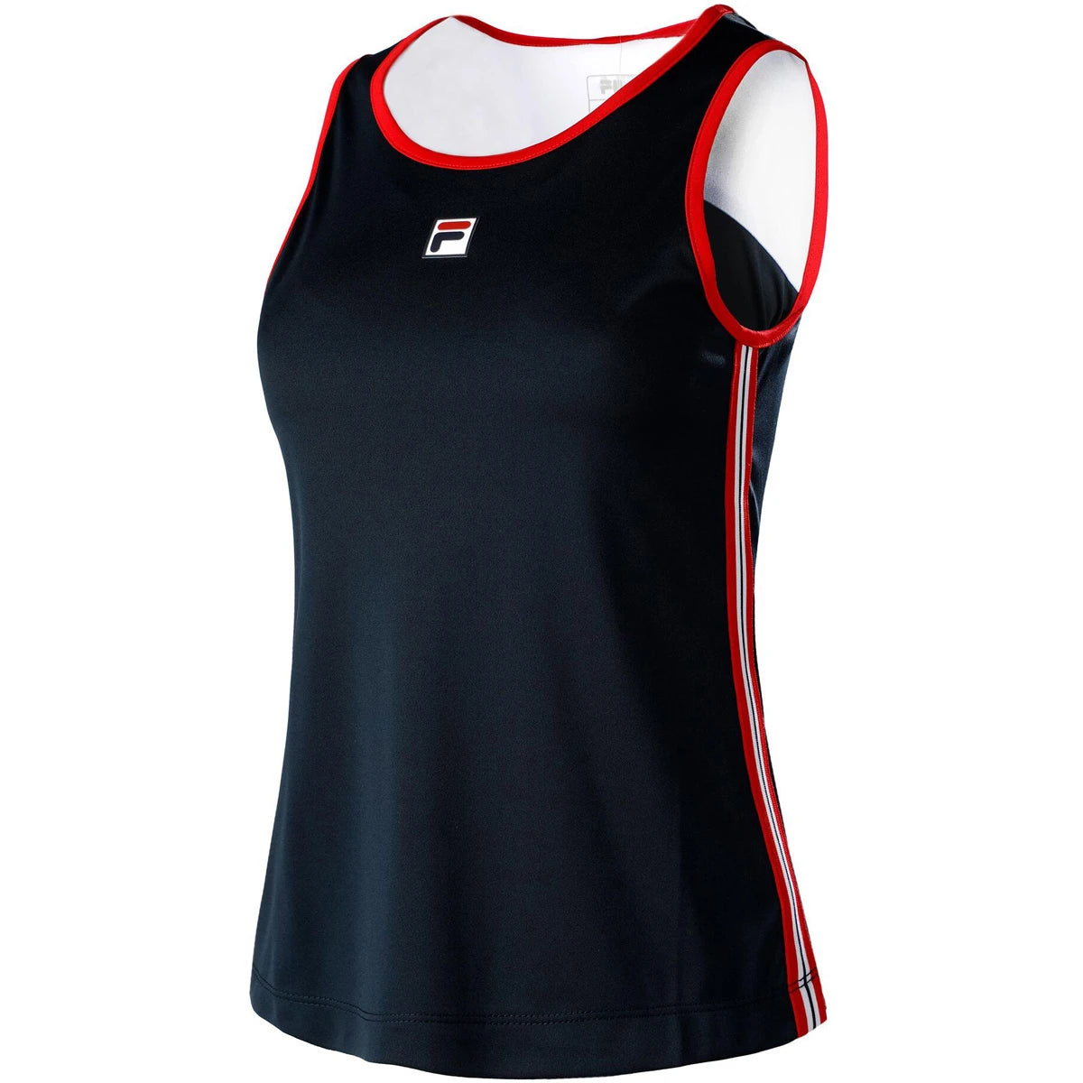 Canotta Fila Donna Ava