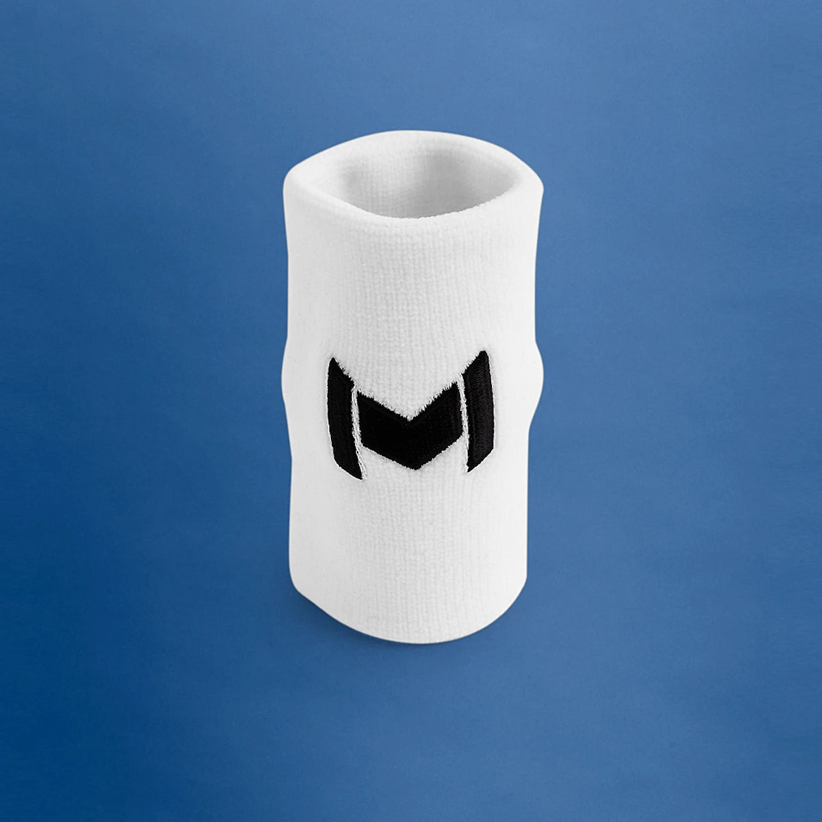 Polsino Mouratoglou Apparel XL