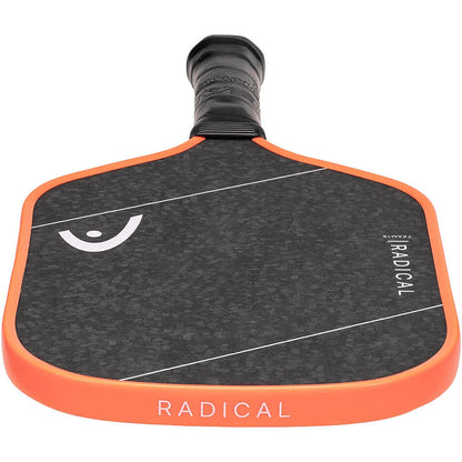 Racchetta da pickleball Head Radical Team15