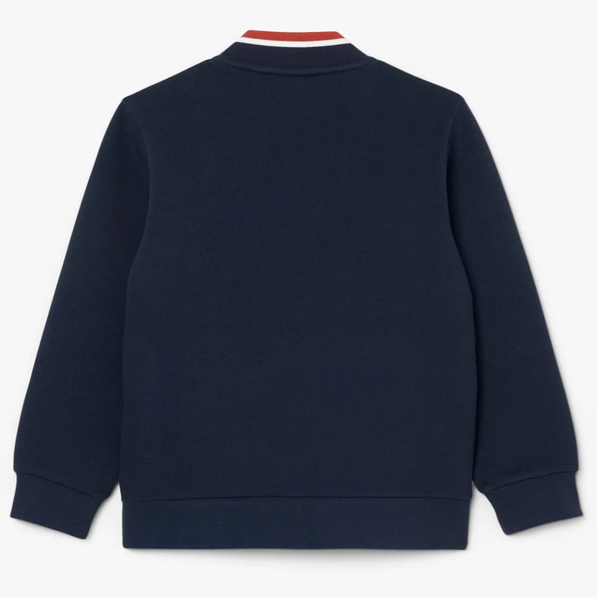 Giacca Lacoste Junior Roland-Garros Official Outfit