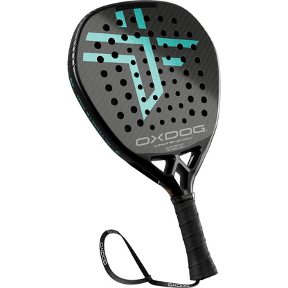 Racchetta da padel Oxdog Ultimate Pro