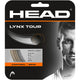 Corda Head Lynx Tour (12 Metri)