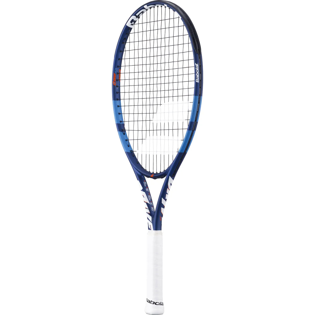 Racchetta Babolat Drive Junior 24