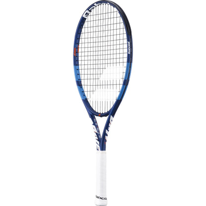 Racchetta Babolat Drive Junior 24