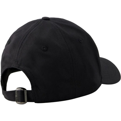 Cappellino Le Coq Sportif Essentiels