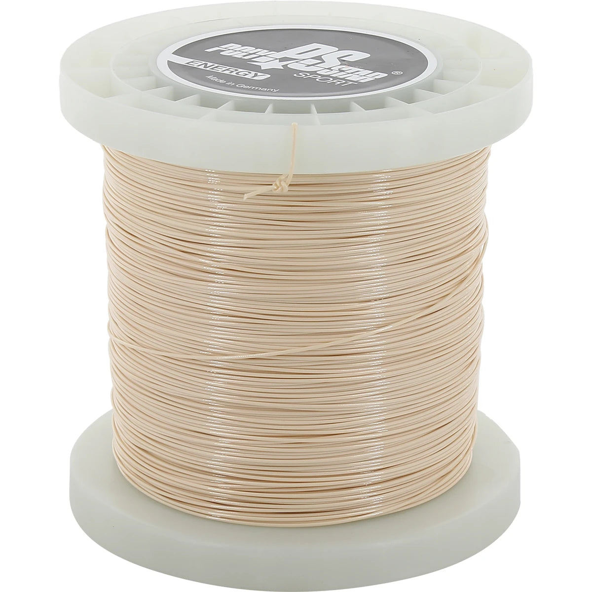 Bobina Polystar Energy (400 Metri)