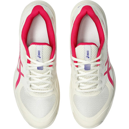 Scarpe Asics Donna Game FF Scarpe tutte le superfici