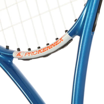 Racchetta Pro Kennex Junior Ace 26