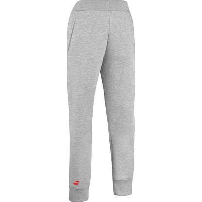 Pantaloni Babolat Junior Mixte Exercise