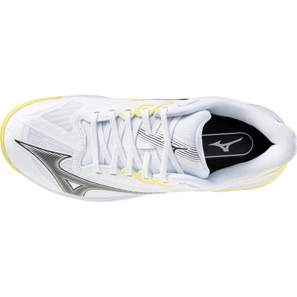 Scarpe da padel Mizuno Wave Exceed Court donna