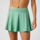 Gonna Bjorn Borg Donna Ace Jersey