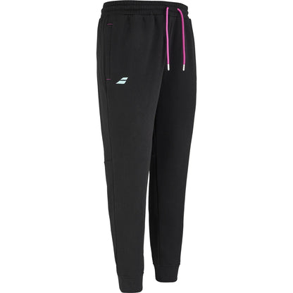 Pantaloni Babolat Padel Lebron