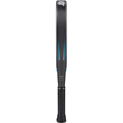 Racchetta da padel Dunlop Fx Junior