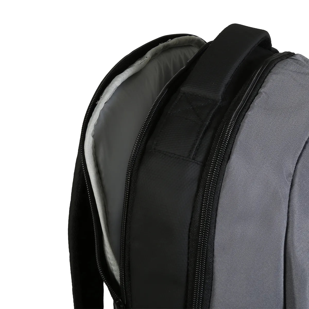 Zaino da tennis Head Gravity Pro X 30L