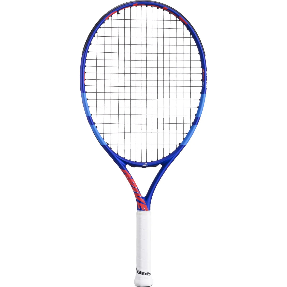 Racchetta Babolat Drive Junior 23