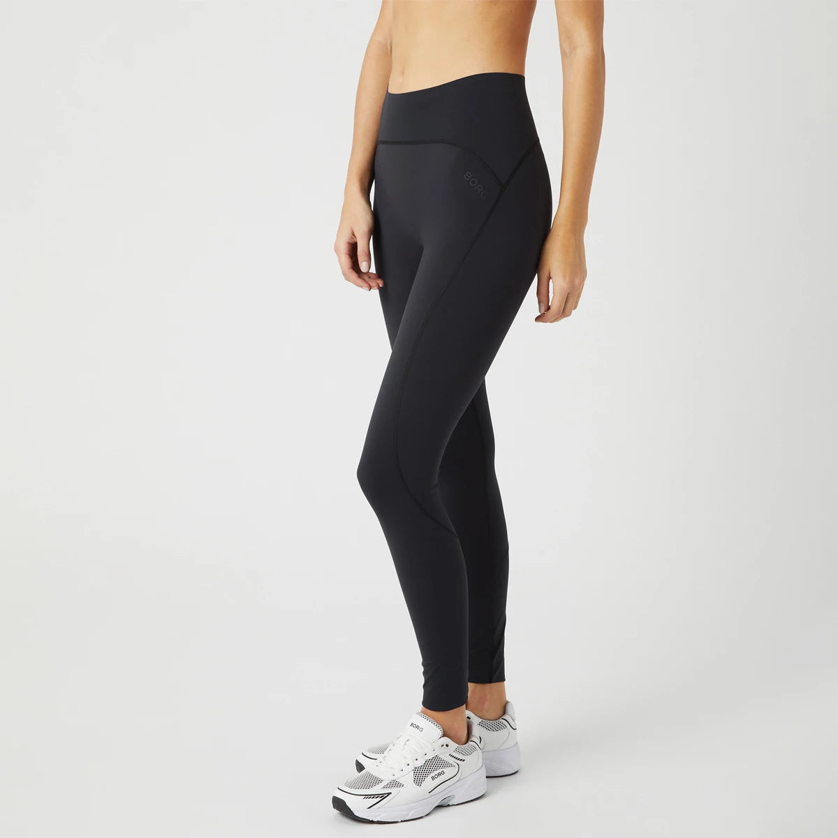Leggings Bjorn Borg Donna