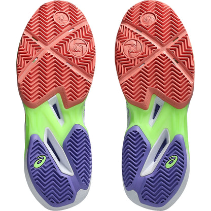 Scarpe da padel Asics Sonicsmash FF Donna
