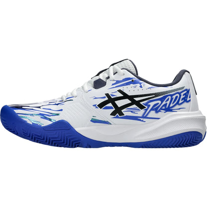 Scarpe da padel Asics Gel Challenger 15 Limited Edition