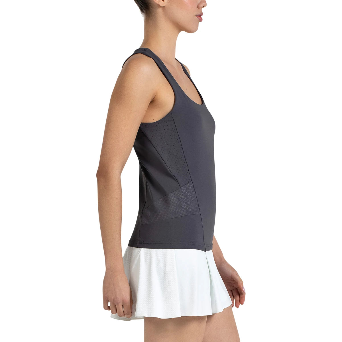 Canotta Bullpadel Donna Oneda