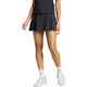 Gonna adidas Donna Club