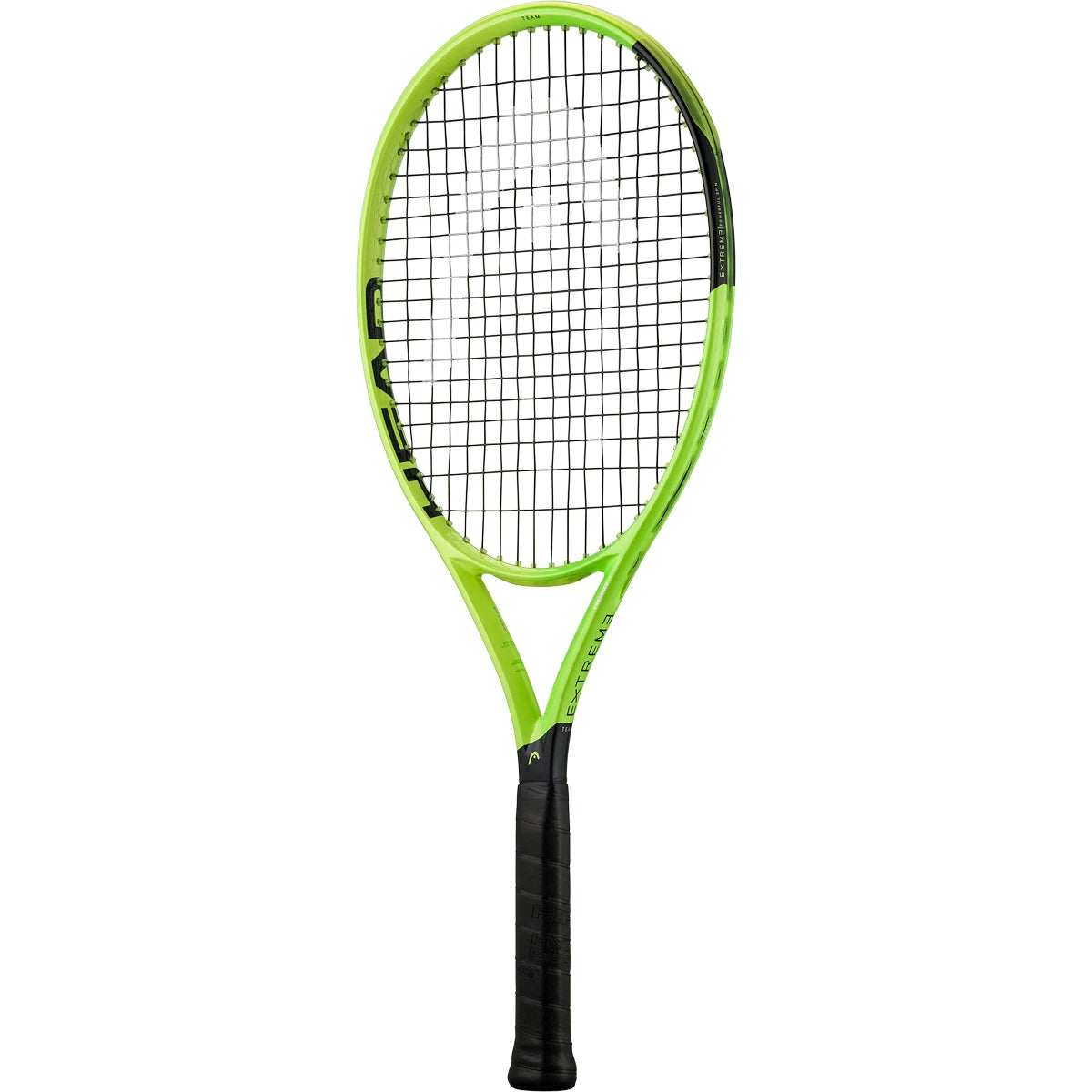 Racchetta Head Extreme Team 2026 (265 Gr)