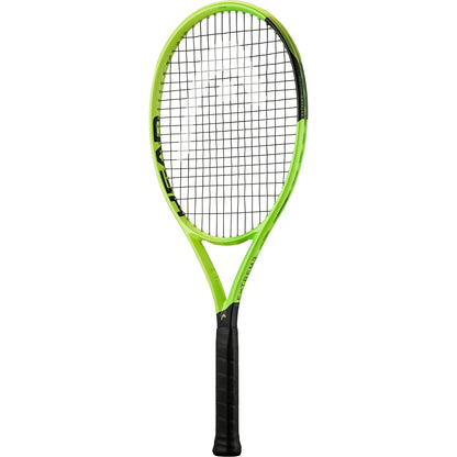 Racchetta Head Extreme Team 2026 (265 Gr)
