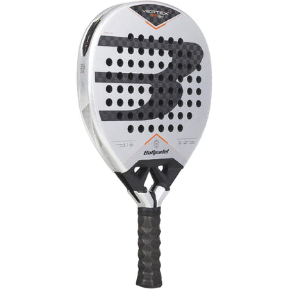 Racchetta Test Padel Bullpadel Vertex 05 Hybrid 27
