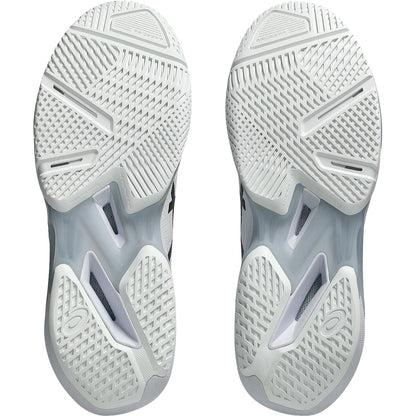Scarpe Asics Solution Speed FF 4 Scarpe tutte le superfici