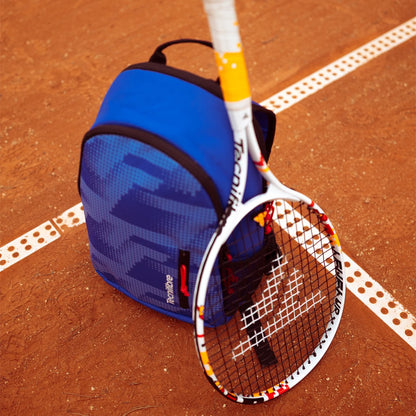 Zaino Tecnifibre Junior Level Up